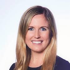 Kaitlyn French's Instagram, Twitter & Facebook