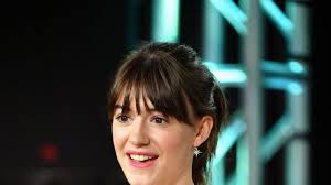 What Normal People's Daisy Edgar-Jones will star in next