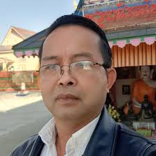 Hundreds rally for peace in Cambodia at California Capitol. 'We don't want  any war'