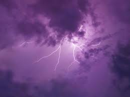 Relaxing Piano Music With Rain & Thunder