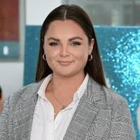 Judith Marks Email & Phone Number