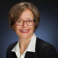 Beth Paige Email & Phone Number