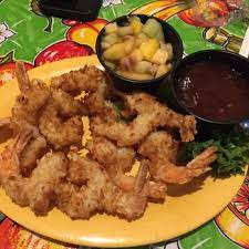 Latest reviews, photos and ratings for ned's southside kitchen at 2450 u.s. Ned S Southside Kitchen 202 Photos 216 Reviews American New 2450 Us 1 S Saint Augustine Fl Restaurant Reviews Phone Number Menu