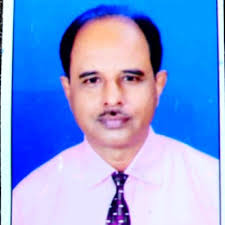 PbFintech looking for smart, dynamic sales professionals across the  locations!