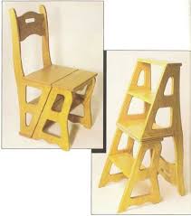 Free Plans Woodworking Woodworker S Journal Furniture Diy Wood Furniture Wood Diy