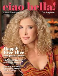 7 Ciao Bella! Cover Girls ideas