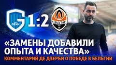 На выбор несколько источников для просмотра с разным качеством. Re3ehfpefpwfgm