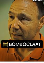 Golden Globes 2026 Stephen Graham