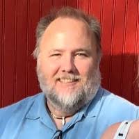 500+ "Monn" profiles