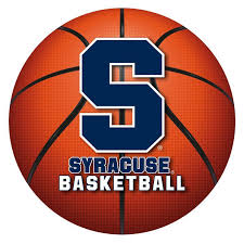 Get the latest news and information for the syracuse orange. Ncaa Basketball Logo Wall Decal 61 613 Basketball Syracuse Basketball Ncaa Basketball Logo