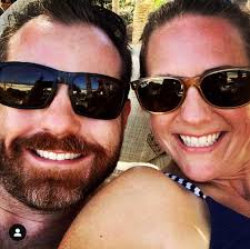 Tyler Landers (@tyty2die4) • Instagram photos and videos