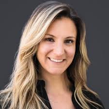 Michelle-Lee Rabinowitz Email & Phone Number