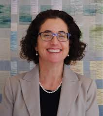 Reports from the Frontier III