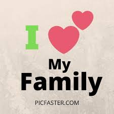 Sweet Family Whatsapp Group Dp Icon Pictures 2020 Family Love Quotes Friends Forever Quotes Dp For Whatsapp