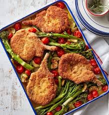 16 healthy chicken dinner ideas that are anything but boring. 30 Family Budget Dinner Meal Ideas