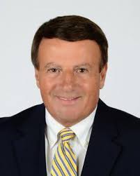 Kenneth Ascoli, CENTURY 21 Real Estate Agent in Bristol, RI