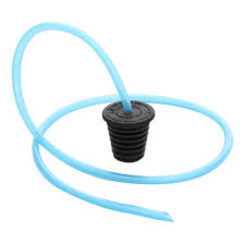 Componența, beneficiile și metodele de producere a mustului de struguri. Cu Ce Se Opreste Vinul Din Fermentatie Despre ViaÈ›a Din Romania