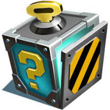 Maybe you would like to learn more about one of these? Level 10 Any Mechbox The Ultimate Puzzle Box Speedrun Com