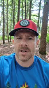 Alabama Royal Rangers