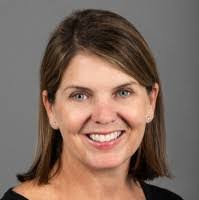 Dennis Cusick's Instagram, Twitter & Facebook