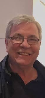 Dolores Pieper's Instagram, Twitter & Facebook