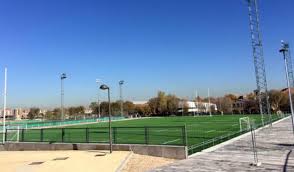 We did not find results for: Derribaran Graderios Del Polideportivo De El Bercial Por Inestabilidad Ser Madrid Sur Hora 14 Madrid Sur Cadena Ser