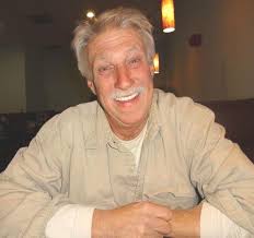 Daniel Weaver Obituary