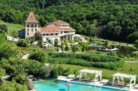 Sungarden golf & spa resort. Sungarden Golf Spa Resort In Cluj Napoca Romania Lets Book Hotel