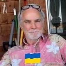 예술가: 신이 아니면 지구가 어떻게 창조되었는지 설명해주세요..