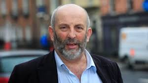 There is no acceptable level of road deaths