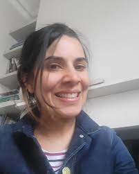 How to Remove Hair Permanently? Explore Best Options