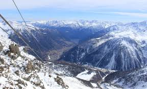 Un paese ben esposto al sole. Pegolotti S Appartments In Cogolo Di Pejo Case Arredate In Affitto Per Vacanze E Relax In Val Di Pejo Trentino