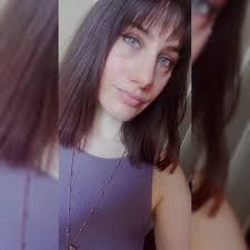 Allenamento di oggi completato ✓