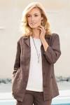 Vestes pour Femme MANGO France