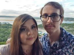 Alternative to StewMac guitar parts?