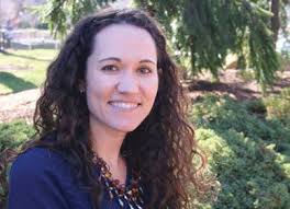 Thank You for Helping Us Make an Impact