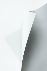 Gray And White Rolled Paper On A Gray Background Free Image By Rawpixel Com Ake In 2020 Gray Background Backdrops Backgrounds Grey And White