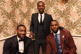 We would like to show you a description here but the site won't allow us. Rich Paul Denies Complaining About Luke Walton To Adam Silver But Admits He Was Allowed To Ride On Lakers Plane Silver Screen And Roll