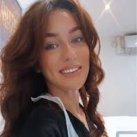 40+ "Bethany Chambers" profiles