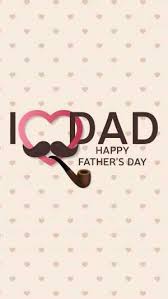 This beautiful event is celebrated worldwide to honor father and fatherhood just like motherhood on mother's day. Happy Fathers Wallpaper Ixpaper
