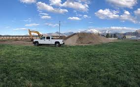 In this video we show you how to build a dirt bike track in your backyard along with how to build a small dirt bi. How To Create Your Own Dirt Bike Track Dirtbike Sam