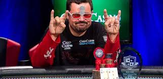 Yesterday at 7:05 am ·. Nafetovanej Ne Takhle Jsem Normalne Pavel Novotny Sokoval Zkoprnely Stab A Dnes V Klidu Odpalil Bombu S Vlasovci Parlamentnilisty Cz Politika Ze Vsech Stran