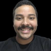 9800+ "Samuel" profiles