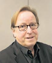 Aller Report vom 27.04.2024 by Weser Wochenblatt Verlagsgesellschaft mbH