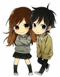 Selain nonton anime kalian juga bisa download anime batch untuk kalian tonton di lain waktu. Anime Lovers Zone Info Animasi Anak Bangsa Wattpad