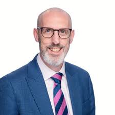 As we reach the end of another year for the West and Wales Restructuring  team I just want to thank them for all their hard work, commitment and  energy, and to wish