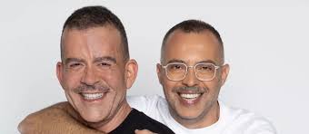 Condenan a dos años de cárcel a Óscar Cornejo y Adrián Madrid, productores  en TVE de Malas Lenguas de Cintora