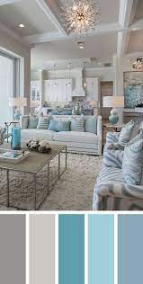 Pin By Karen Berisha On Living Room In 2021 Family Room Colors Living Room Color Schemes Farm House Living Room
