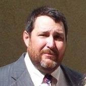 ABC Bail Bonds Information