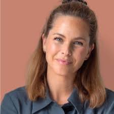 𝗝𝗼𝘂𝗿𝗻𝗲𝘆 𝗠𝗮𝗻𝗮𝗴𝗲𝗺𝗲𝗻𝘁 𝘃𝗲𝗿𝗯𝗶𝗻𝗱𝗲𝘁